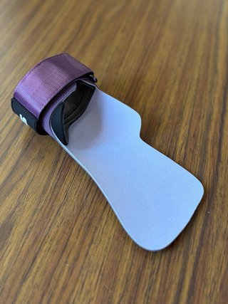 Calleras CrossFit Híbridas Con/Sin Magnesio NUEVAS