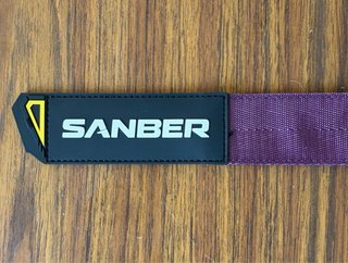 Calleras CrossFit Híbridas Con/Sin Magnesio NUEVAS
