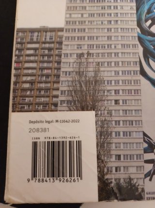 Adomania, Français A2.1, 3 ESO. Livre de l'élève
