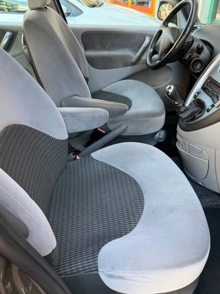 Citroen Xsara 2010