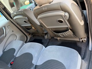 Citroen Xsara 2010