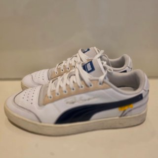 Zapatillas Puma Talla 43