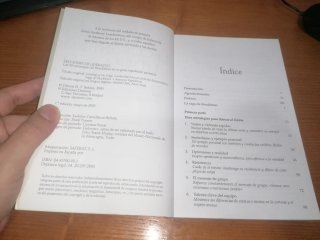Libro: LECCIONES DE LIDERAZGO Dennis Perkins
