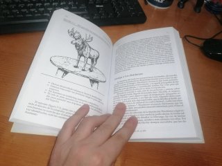 Libro: LECCIONES DE LIDERAZGO Dennis Perkins