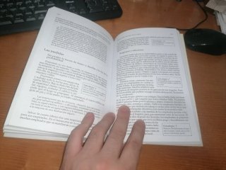 Libro: LECCIONES DE LIDERAZGO Dennis Perkins