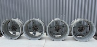 Llantas BMW 17” Style 49