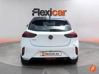 Opel Corsa 1.2T XHL 74kW (100CV) GS
