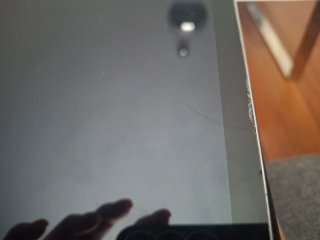 Tablet Huawei MediaPad T3 10
