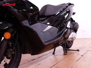 HONDA PCX 125 ABS