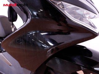 HONDA PCX 125 ABS