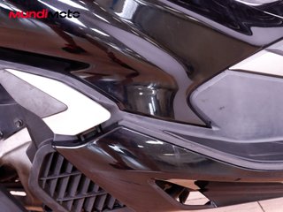 HONDA PCX 125 ABS
