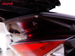HONDA PCX 125 ABS
