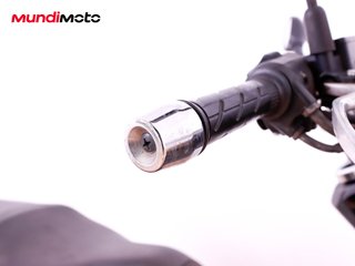 HONDA PCX 125 ABS