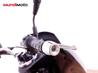 HONDA PCX 125 ABS