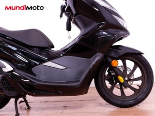 HONDA PCX 125 ABS