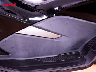 HONDA PCX 125 ABS