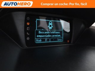 Ford Tourneo Courier 1.5 TDCi Trend