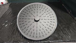 Cabezal de ducha Ideal Standard Alu+