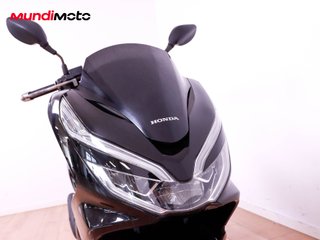 HONDA PCX 125 ABS