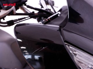 HONDA PCX 125 ABS