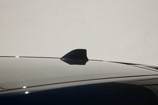 Toyota C-HR 180H 184cv 2022 Etiqueta ECO