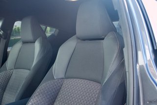 Toyota C-HR 180H 184cv 2022 Etiqueta ECO