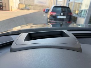Audi A6 2012
