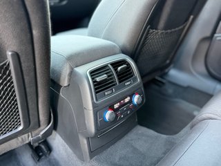 Audi A6 2012