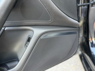 Audi A6 2012