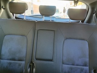 Hyundai ix20 2011