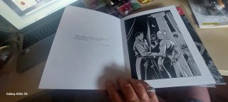 Libri Buon compleanno DIABOLIK