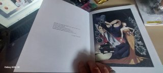 Libri Buon compleanno DIABOLIK