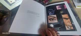 Libri Buon compleanno DIABOLIK
