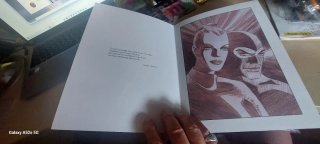 Libri Buon compleanno DIABOLIK