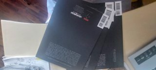 Libri Buon compleanno DIABOLIK
