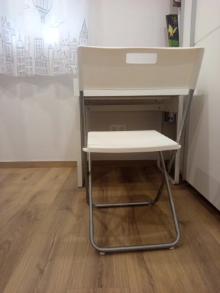 Escritorio