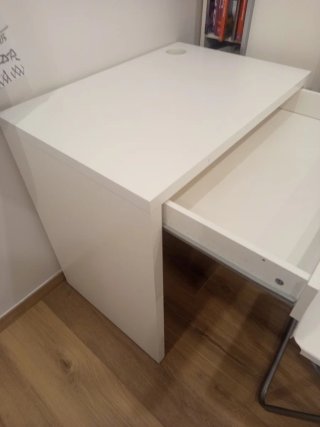 Escritorio