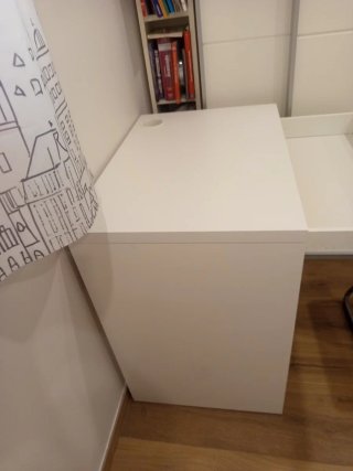 Escritorio