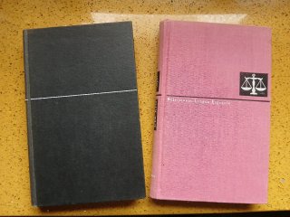 Lote 4 libros