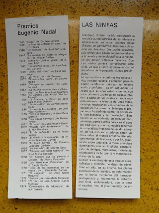 Lote 4 libros