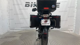 BMW R 1250 GS - 2020 - 68.529 KM