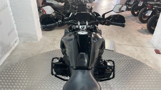 BMW R 1250 GS - 2020 - 68.529 KM