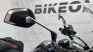 BMW R 1250 GS - 2020 - 68.529 KM