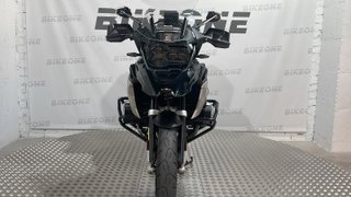 BMW R 1250 GS - 2020 - 68.529 KM