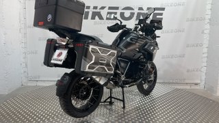 BMW R 1250 GS - 2020 - 68.529 KM