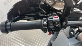 BMW R 1250 GS - 2020 - 68.529 KM