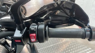 BMW R 1250 GS - 2020 - 68.529 KM