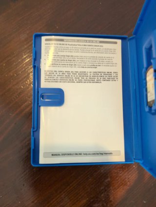 FIFA 14 Legacy Edition PS Vita