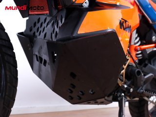 KTM 790 ADVENTURE R