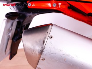 KTM 790 ADVENTURE R